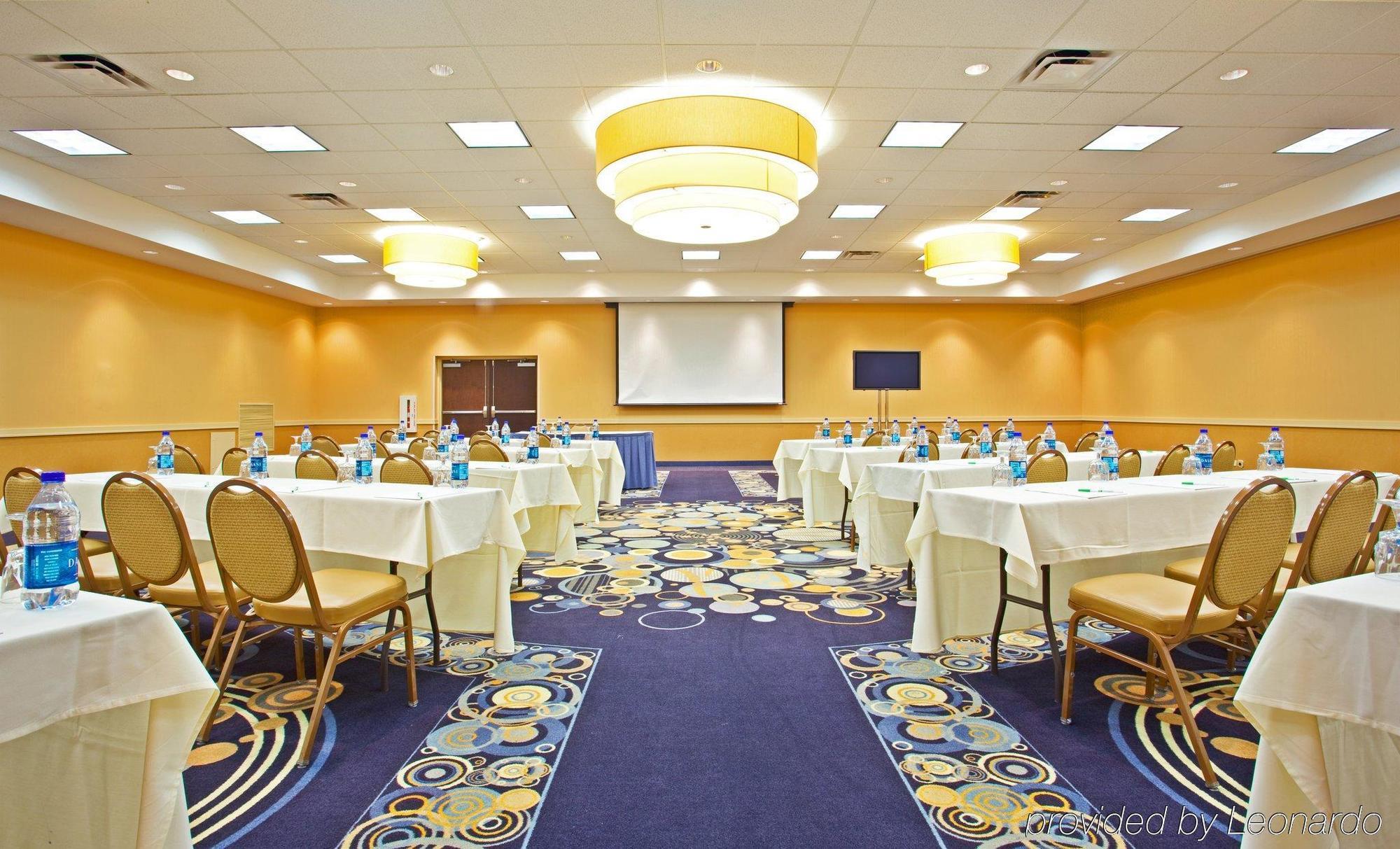 Best Western O'Hare/Elk Grove Hotel Elk Grove Village Zewnętrze zdjęcie