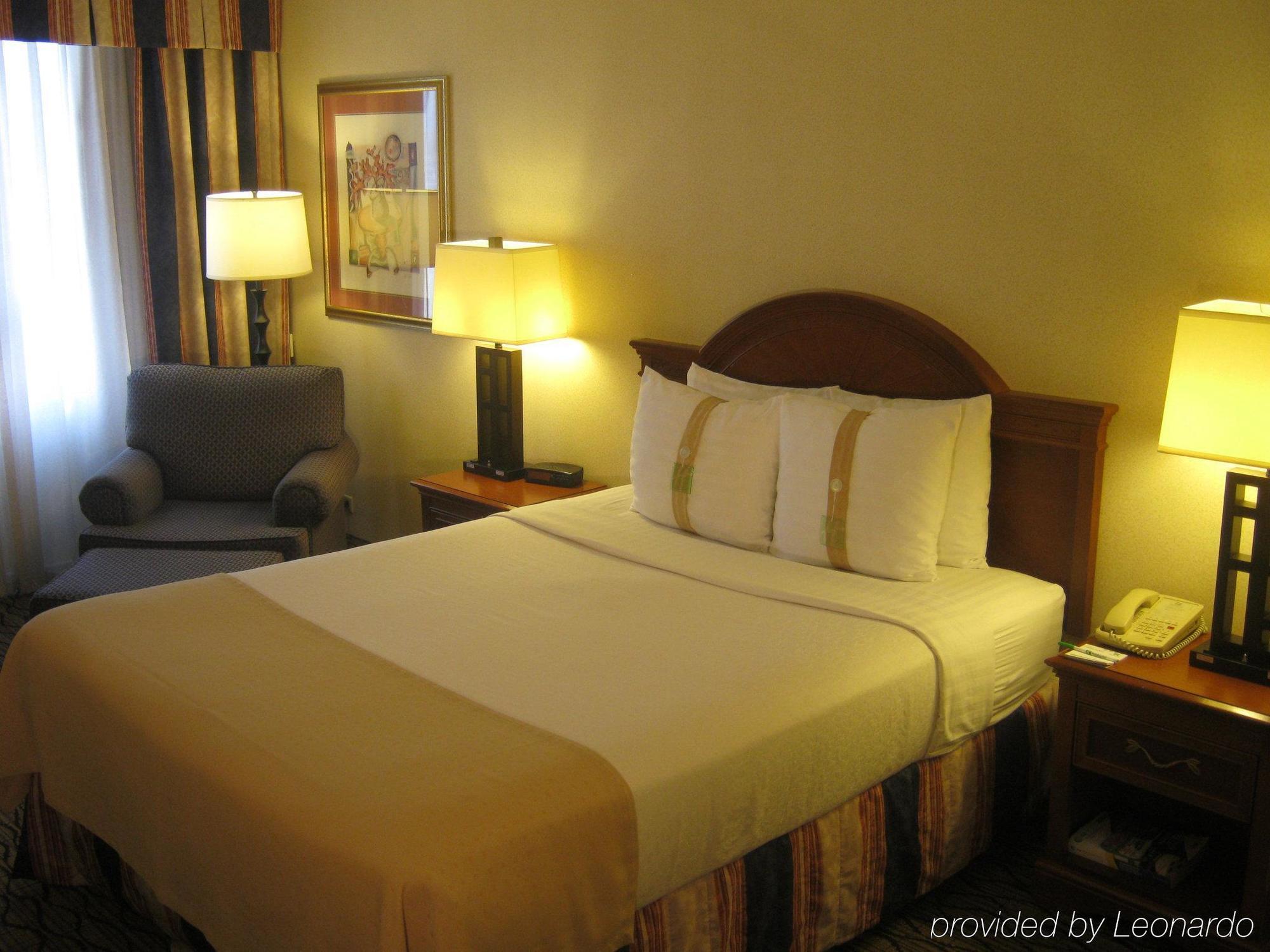 Best Western O'Hare/Elk Grove Hotel Elk Grove Village Zewnętrze zdjęcie