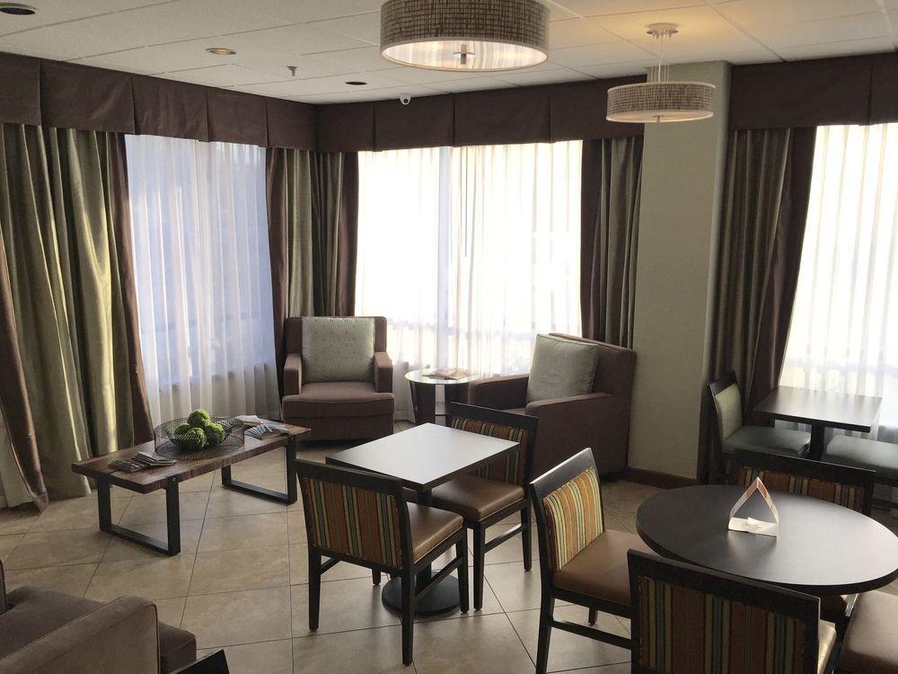Best Western O'Hare/Elk Grove Hotel Elk Grove Village Zewnętrze zdjęcie