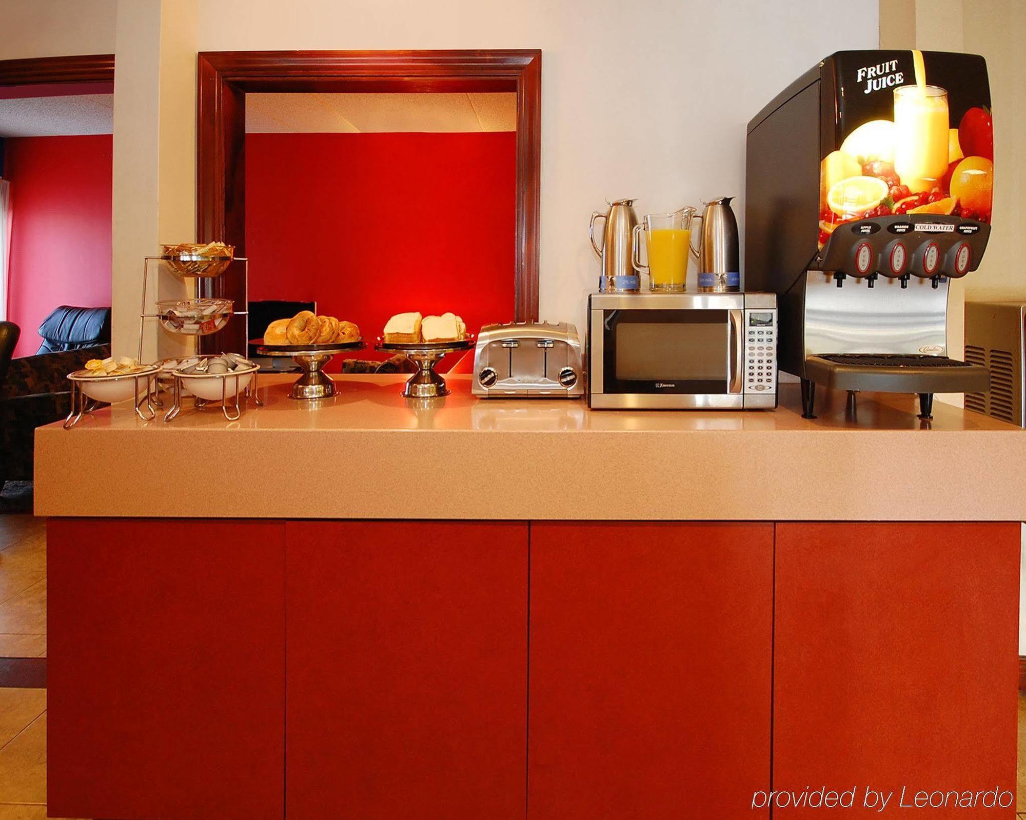Best Western O'Hare/Elk Grove Hotel Elk Grove Village Zewnętrze zdjęcie